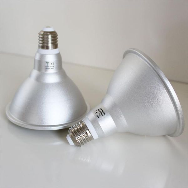 

bulbs wholesale price high power ac 220v 30 38 ledsmd 9w 12w led spotlight e27 light lamp warm cold white