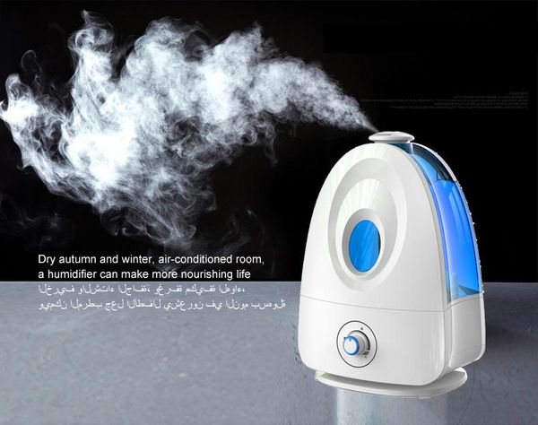 

essential oils diffusers mx12-2,portable humidifier,air humidifier,carve design,100-240v,ultrasonic humidifier air aroma diffuser mist