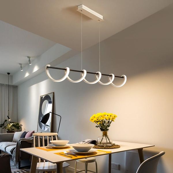 

pendant lamps nordic led glass ball hanglamp hanging lamp luminaire kitchen fixtures dining bar living room light