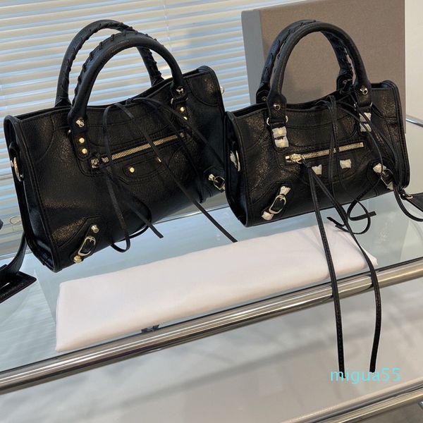 

designer tote bag luxury shoulder bags wallet genuine leather high-quality different colors fashion brand various styles