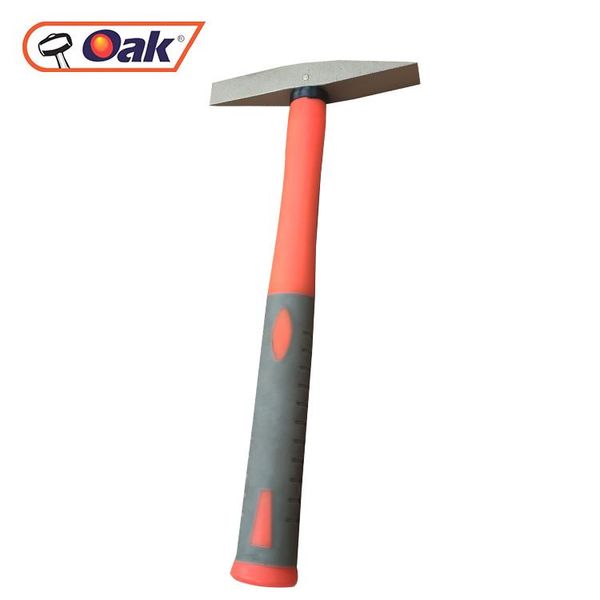 

octagonal hammerheavy-duty wall smashing hammer multi-function masonry construction site tool hand tools