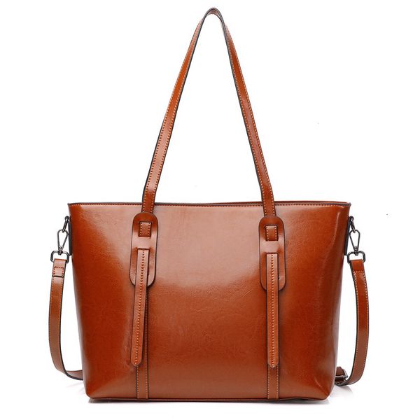 

messenger bags messenger bags model tote leather one shoulder women's bag