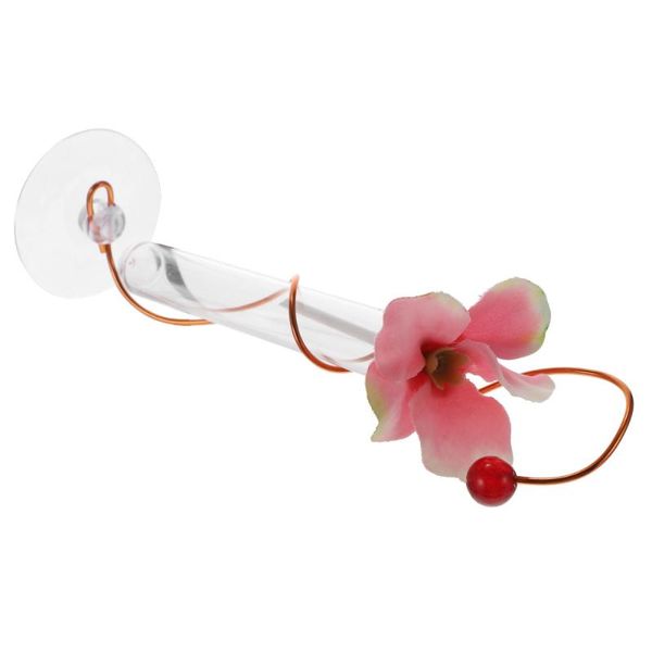 

other bird supplies automatic wild hummingbird feeder for outdoor garden yard backyard patio