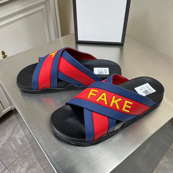 

2021 mensshoes shoe beautiful platform size casual sneakers shoes leather solid colors dress lightweight and convenient, comfortable breatha, Red;white