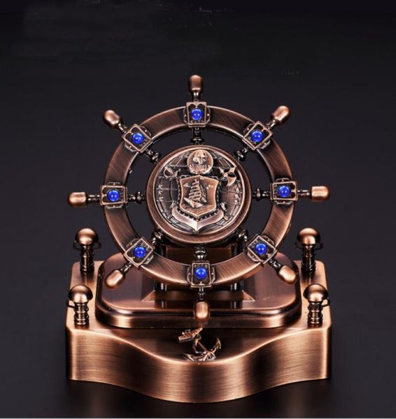 

vehicle mounted perfume seat, accessories, steering wheel, wheel. car air freshener