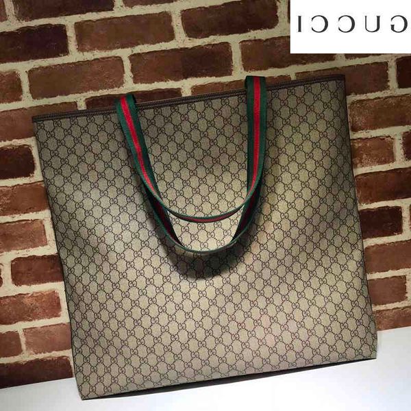 

wallets purse brand bag designer wallet luxury mini 2mfb bags 517418 long women chain bags clutches evening belt bags, Red;blue