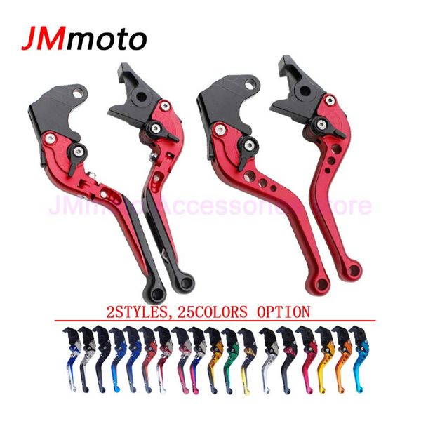 

motorcycle brakes 2 styles for buell xb9 all models 2003-2009 2004 2005 2006 2007 2008 brake system clutch levers lever