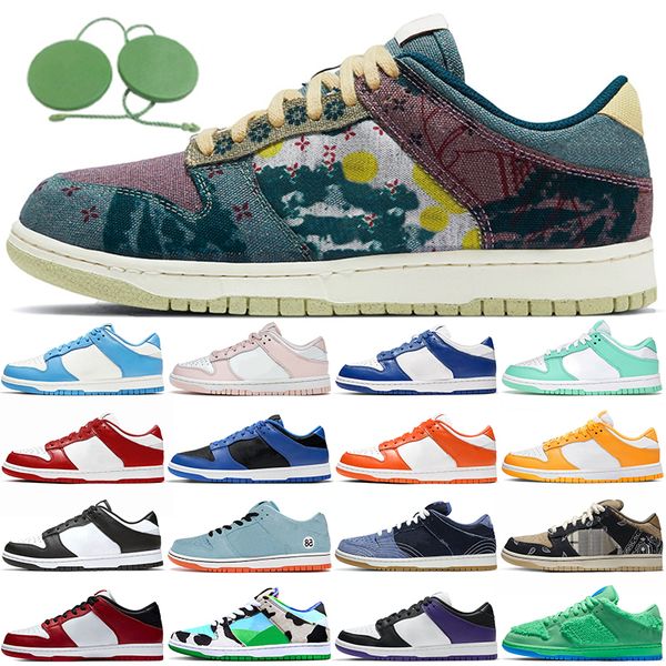 

ale running shoes men women white black green glow orange pearl chunky kentucky chicago coast gulf easter sports trainers sneakers