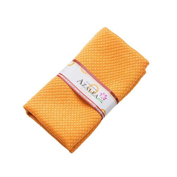 

car sponge e9lf sky window glass cleaning cloth - just add water no detergents needed