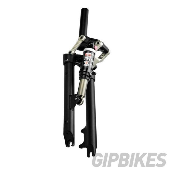 

bike forks jp9 front fork mountain bikes road bicycles