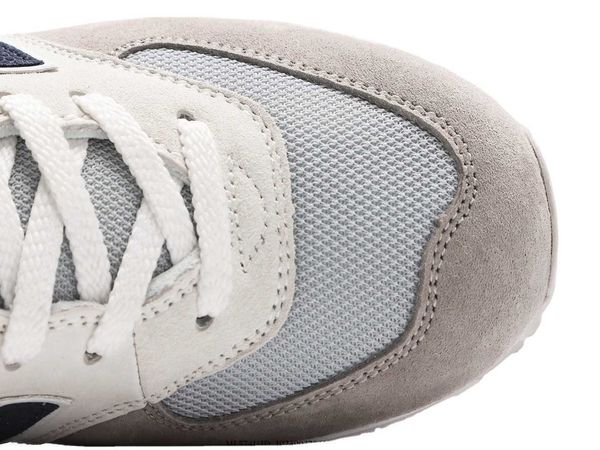 

putian sho nb574 men's and women's sports leisure running ml574ujd