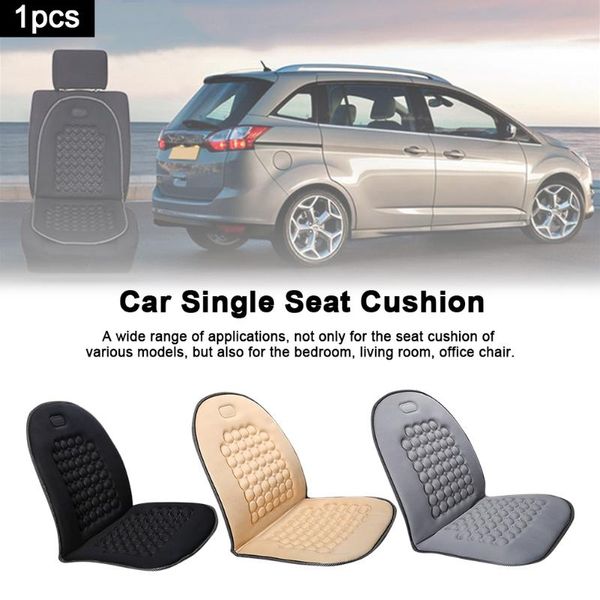 

car seat covers single cushion interior products for four seasons