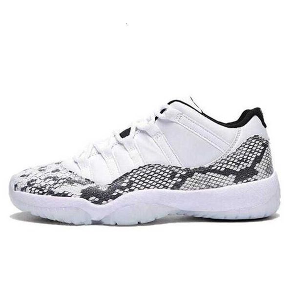 

jumpman 11 11s 25th anniversary 45 bred men basketball shoes black cat 4 13 grey legend gym red gamma sports sneakers3h2vykbz
