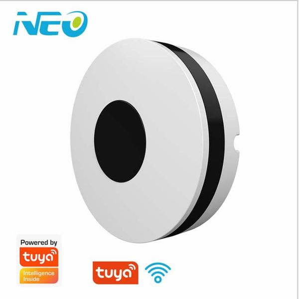 

smart home control neo wifi ir remotc intelligent wireless infrared multifunctional remote controller series