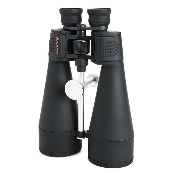 

telescope & binoculars powerful 20Ã80 large diameter bak4 prism multilayer coating optical mirror hd outdoor camping view