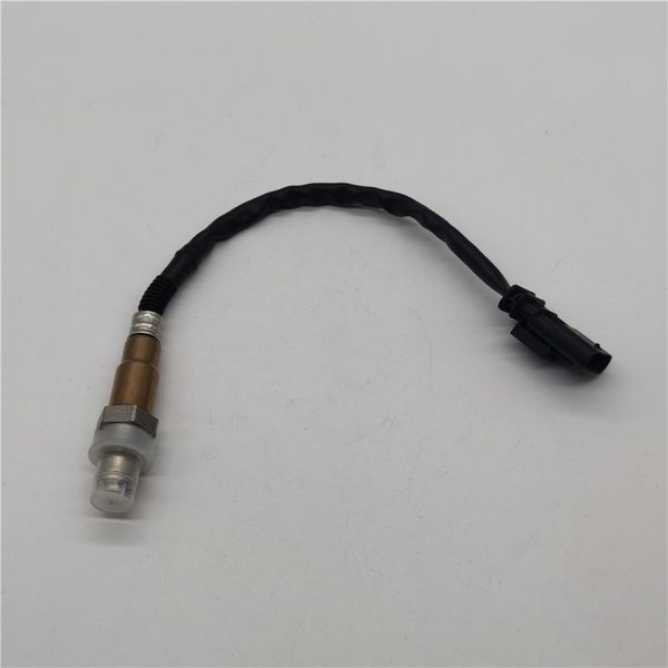

98106 66880 oxygen lambda sensor for peugeot citroen