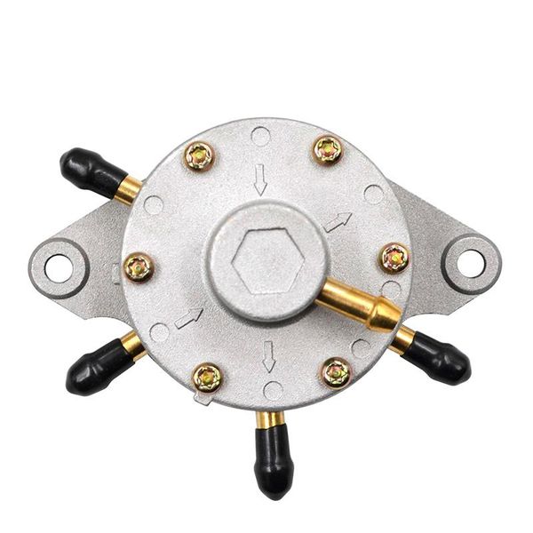 

motorcycle fuel system gasoline pump for tigershark daytona carlo 1000 900 ts1000l ts1000r ts1100r ts770r ts900l 3240272 14-2222