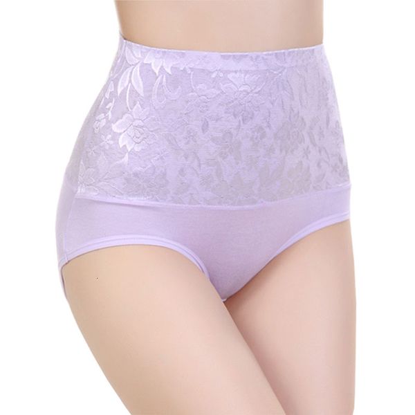 

women briefs girls abdomen breathable high waist panties jacquard ladies brifes new underwear female underpant, Black;pink