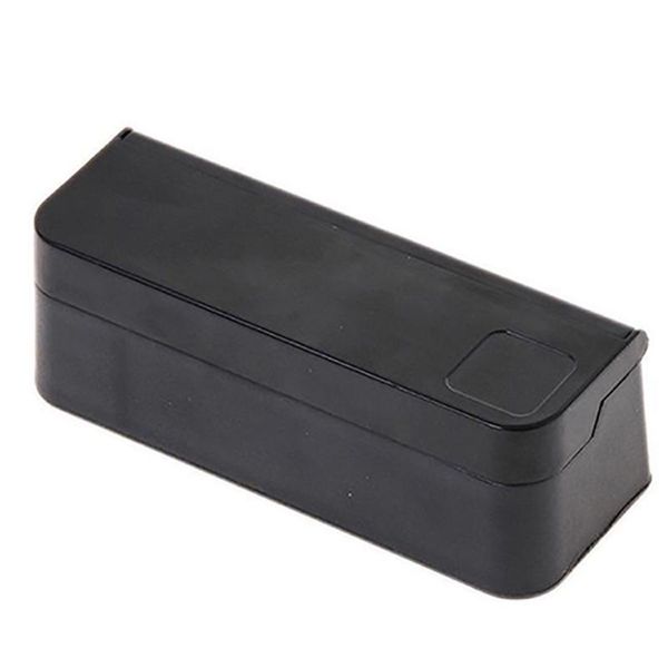

mini car coin box piggy bank organizer holder plastic 2021