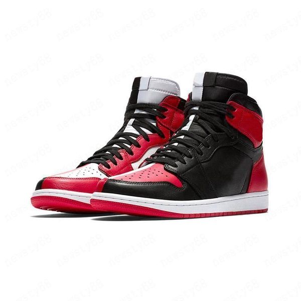 

jumpman 1 1s basketball shoes athletics sneakers running shoe for women sports torch hare game royal pine green court 36-461y2f 7oc9me8un