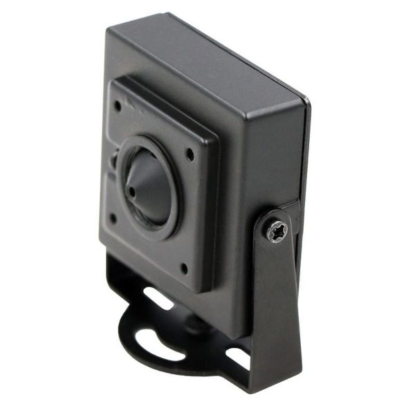 

cameras pin hole global shutter high speed 120fps at 1280 x 720p webcam uvc omnivision cmos usb camera with mini case