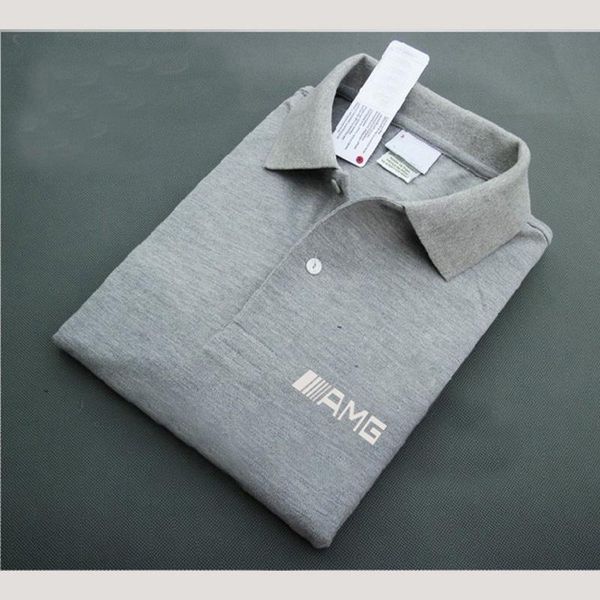 

men's polos 2021 fashion sports brand shirt design loose business casual cotton short sleeve breathable summer h, White;black