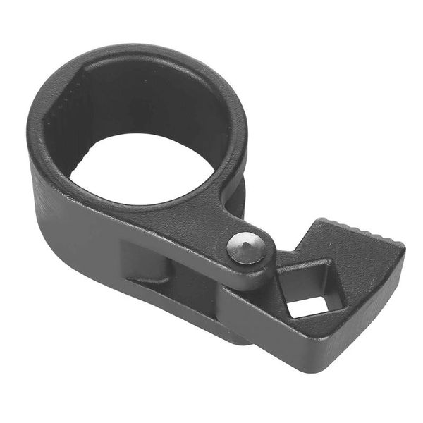 

tie rods tool wrench 27-42mm axial joint ball head durable breaker change puller pak55 hand tools