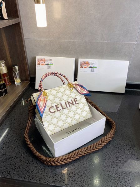 

brand leather shoulder bags luxury handbag wallet women crossbody bag fashion vintage handbags -l5208, Red;black