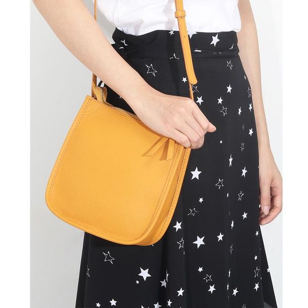 

evening bags 2021europe polyester cotton foreign trade women's bag fashion trend messenger leather portable shoulder