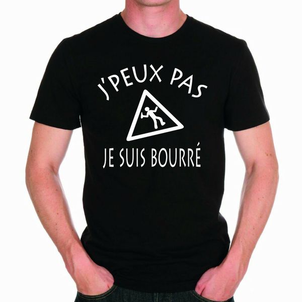 

mens t-shirt i cannot i am tamping, White;black