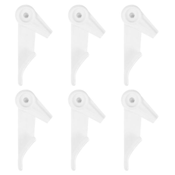 

lamp covers & shades 50 sets led ceiling buckles shade fixed suction disc buckle