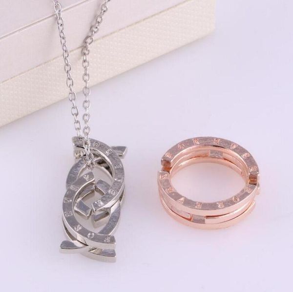 

the two character tiktok, fish, of the rings., Silver