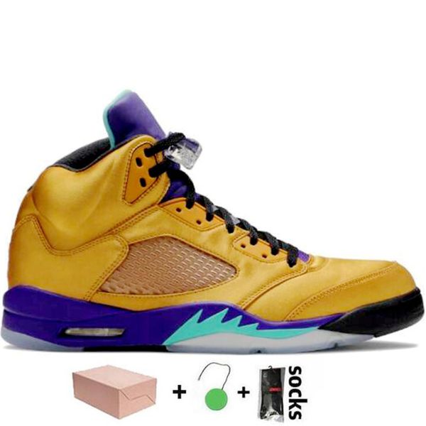 

with box jumpman 5 raging bull 5s 2021 men basketball shoes black muslin sail alternate bel se oregon mens sports sneakers trainersf2h8