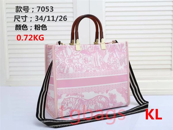 

high quantity luxury designer canva cross bag handbag body satchel waterproof canvas women shoulder bag men purse bags