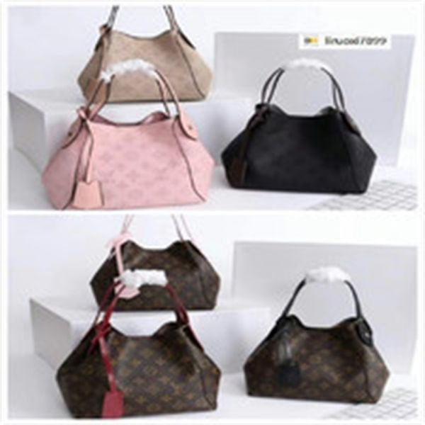 

iconic bags brand r cross clutches luxury bags uid6 handles shoulder handbag totes m54351 body bag women evening handbags