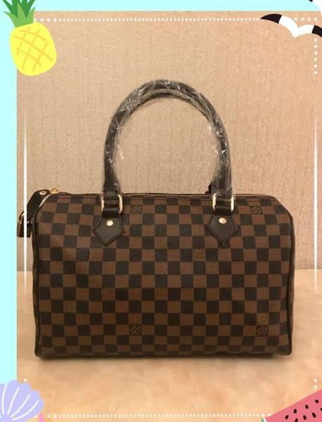 

gglvlouisvittonyslvutton handbags 2021 bag handbag pillow bag luxury crossbody messenger bags women bags trave