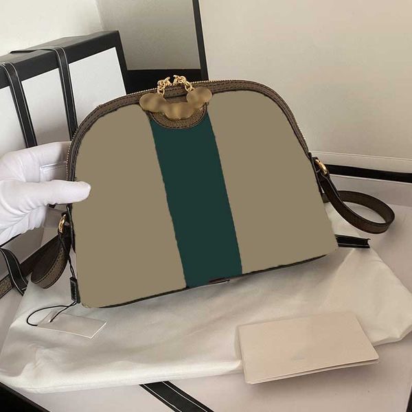 

fashionable designer shoulder bag messenger bags party wallet hanger luggage tag shopping high-quality leather coin purse 499621