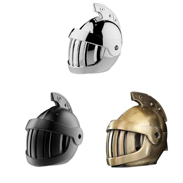 

car air freshener cool clip-on ornament vent perfume clip for improve environment