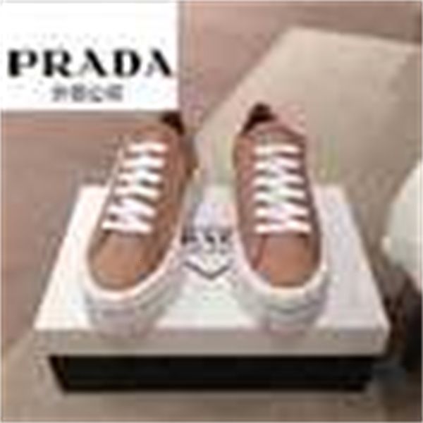 

espadrilles men designer luxury women sneakers wedges skate dance ballerina flats loafers dress shoes j55k, Black