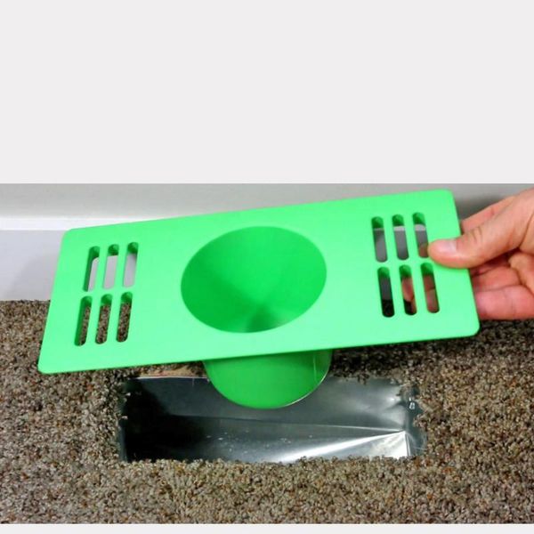

home golf practice hole indoor exercise ball cup fitness products 27x11.9x9.5cm mar training aids