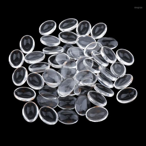 

50x flat back dual use 3d nail art display chart gel polish beads tips1, Silver;gold