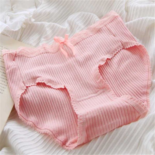 

4pcs/lot girl panties underwear lace briefs cotton lingerie soft comfortable bowknot cartoon panty wholesale 974-4, Camo
