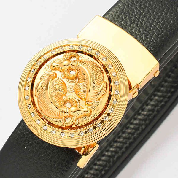 

belts every dog has his day, tiktok, kwai, 3.5cm, belt buckle, Black;brown