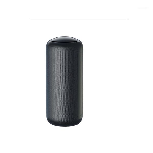 

car home office fresh air purifier travel accessories golden1