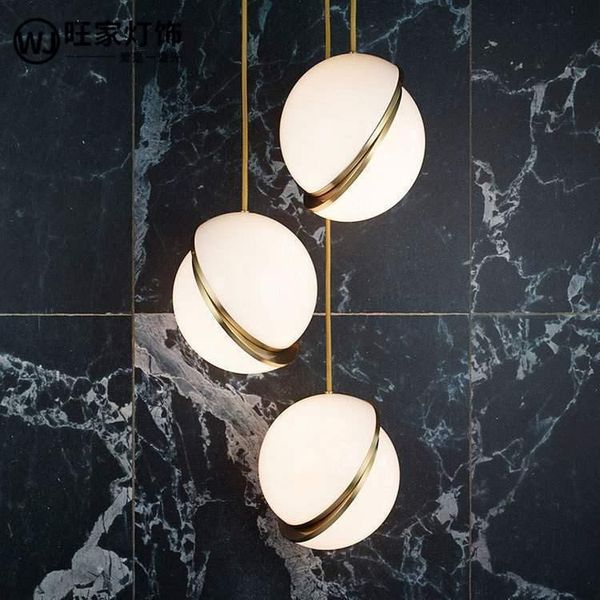 

pendant lamps japan hanging lamp luminaire suspendu wood living room home decoration e27 light fixture industrial
