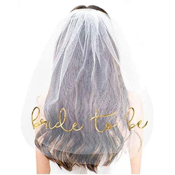 

hen party bride to be veil team sticker po props bachelorette decoration supplies
