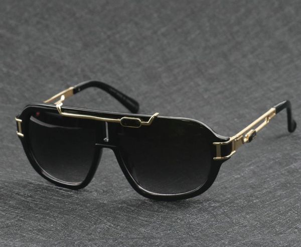 Новые солнцезащитные очки морские рыбалки мужские и женщины наружные вождения спортивные солнцезащитные очки UV400 Gafas deol 8018