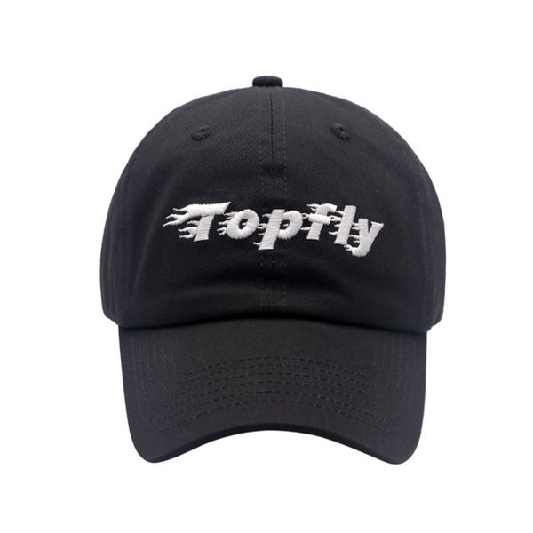 

versatile cap casual sunscreen cotton baseball can be developed, Blue;gray