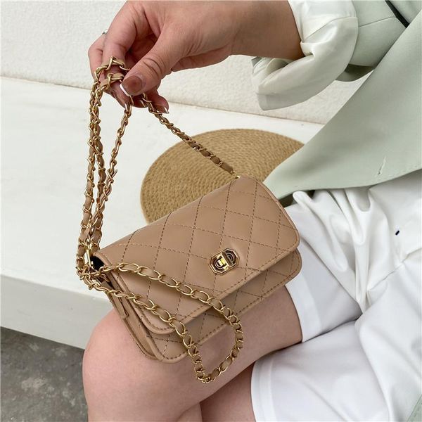 

evening bags vintage handbags for women 2021designer luxury black pu leather one shoulder crossbody bag female torebka damska