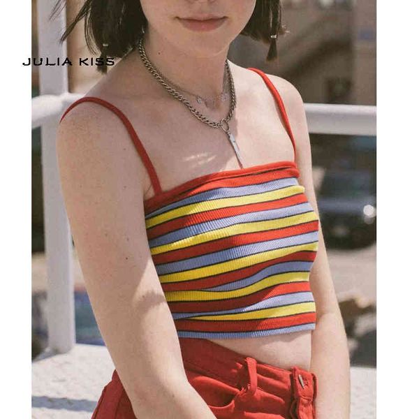 

women's tanks & camis women rib knit crop xrxu, White